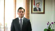 İnsan ticaretiyle mücadelede 406 kişi koruma altına alındı