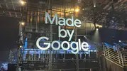 Google yeni Pixel telefonlarını 12 Ağustos'ta sahneye çıkarıyor