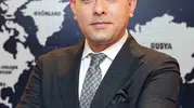 Adana Organize Sanayi Bölgesi toz sorununu teknolojiyle çözecek