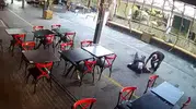 Fethiye’de bayılan gencin parasını çalan şüpheli tutuklandı
