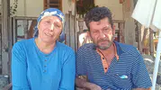 Akyaka'da beş gündür kayıp olan gençten haber yok