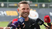 İtalya'da kriz büyüyor: Galatasaray'ın yüzde 50 paylık büyük kazanç beklentisi