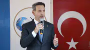 Doğal gaz faturalarında destek sistemi değişiyor