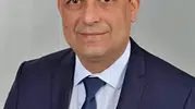 Koçarlı ilçesinde esnaf ağaçta ölü bulundu