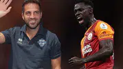 Savunmanın kalesi İtalya yolcusu mu? Galatasaray'ın yıldızına dev talip