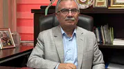 Kayseri'de gelinlik ve abiye dikiminde usta yetişecek