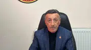 Emekliler maaş adaletsizliğinin bitmesini bekliyor