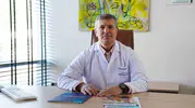 Menopoz sürecindeki ağrıları sadece hormona bağlamayın