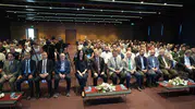 Samsun bağımlılıkla mücadelede yeni yol haritasını çizdi