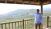 İzmir ormanlarında kül olan alanların akıbeti belli oldu