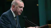 Erdoğan NATO zirvesini değerlendirdi Ankara dünya sahnesine çıktı