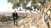 Şanlıurfa'nın 13 asırlık canlı mirasına restorasyon başlıyor