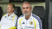 Devler Ligi yolunda kritik viraj: İsmail Kartal’ın Gornik Zabrze planı belli oldu