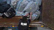 Şanlıurfa polisinden kaçak ürün sevkiyatına ağır darbe