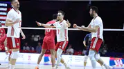Filenin Efeleri tarih yazdı ve çeyrek finale adını yazdırdı