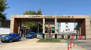 Jandarma Gaziantep genelinde 322 kişiyi yakaladı