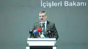 Sivas’ta 30 binadan oluşan büyük külliye projesinin temelleri atıldı
