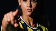 Fenerbahçe kadın futbol takımına Almanya'dan milli takviye