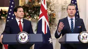 Trump yönetiminde NATO krizi: Rubio'dan Hegseth'in planına fren