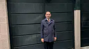 Bolu Belediyesi operasyonunda kritik tutuklama kararı