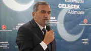 MHP Samsun teşkilatlarında kongre süreci sona erdi
