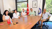 Muğla’da iş arayan ve işçi arayanlar aynı platformda buluşuyor