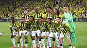 Fenerbahçe yeni sezona Talisca golüyle galibiyetle başladı