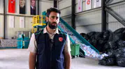 Çöpe attığınız şişeler nereye gidiyor?