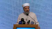 Diyanet İşleri Başkanı Arpaguş Bursa'da yaz Kur'an kurslarını başlattı