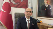 Seben Belediye Başkanı Uygar Oturakdaş partisinden ayrıldı