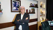 Adana güneşinde sağlığınızı korumanın yolları