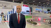 Malatyalı iş dünyasından küresel siyasete bakış