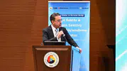 Denizli sanayisi bankalardan destek bekliyor