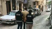 Sigorta şirketlerini 200 milyon lira dolandıran şebekeye operasyon