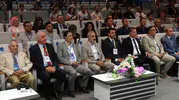 Deprem bölgesinde güvenli yapılaşma Van’da tartışılıyor