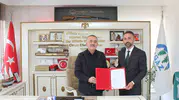 Ilgaz’da 70 milyon liralık üretim hamlesi başlıyor