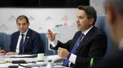Türkiye ve Azerbaycan elektrik hattını güçlendiriyor