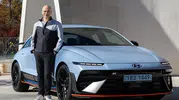 Elektrikli otomobilde batarya yarışı mı verimlilik mi?