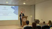 Sinop sağlıkta yeni döneme hazırlanıyor