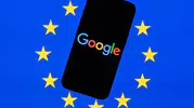 Google Android rekabet davasını kaybetti