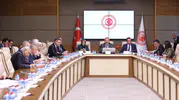 Vekillerden silaha ulaşımı zorlaştıracak yeni öneri