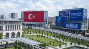 AK Parti'den NATO zirvesi çıkışı İstikrar meyvelerini veriyor