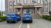 Alaplı'da jandarma baskınıyla yasa dışı kenevir üretimine darbe