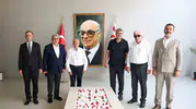 Ankara'dan Kıbrıs için iki devletli çözüm çağrısı