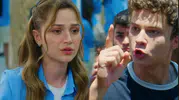 Daha 17 izleyicisi yeni fragmana tepkili
