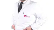 Diz ağrılarını hafife almayın hareket kabiliyetiniz kısıtlanabilir
