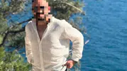 Muğla’da asker uğurlamasında kanlı gece