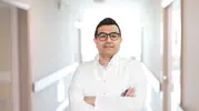 Tatilde mide bozulmasın diye bilmeniz gerekenler