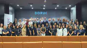 Bursa sağlık hizmetlerinde çıtayı yükseltti