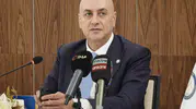 Gökhan Ağdemir Ankara 2 No’lu Baro başkanlığı için yeniden aday